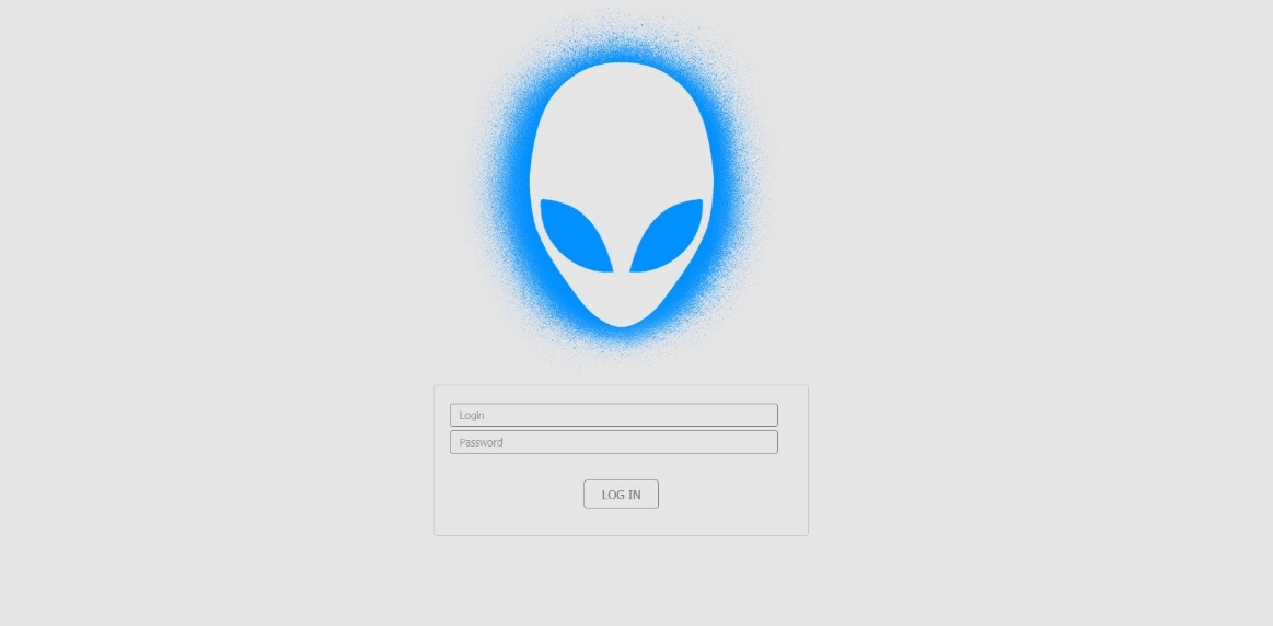 Alien Android Banking Botnet Analysis botnet