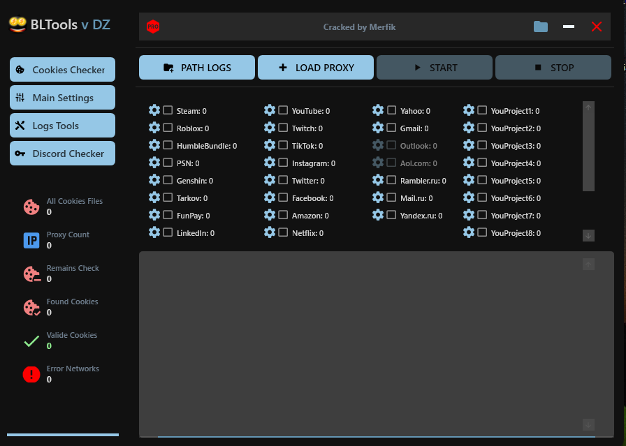BLTOOLS V2.7.2