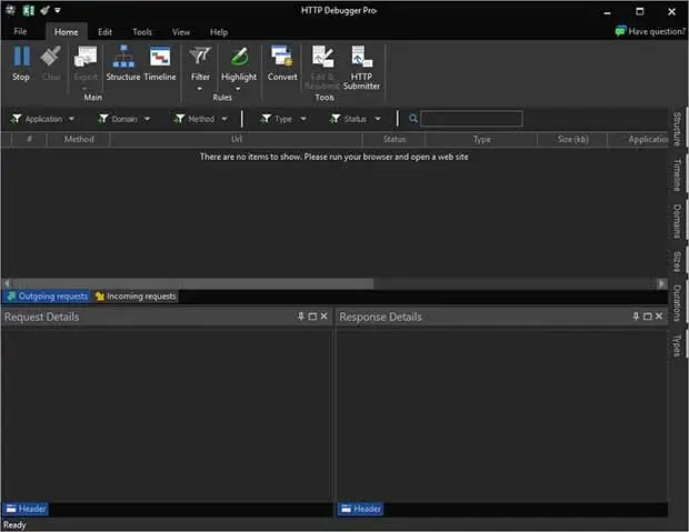 Sendblaster Pro Version 4.1.13 Activated