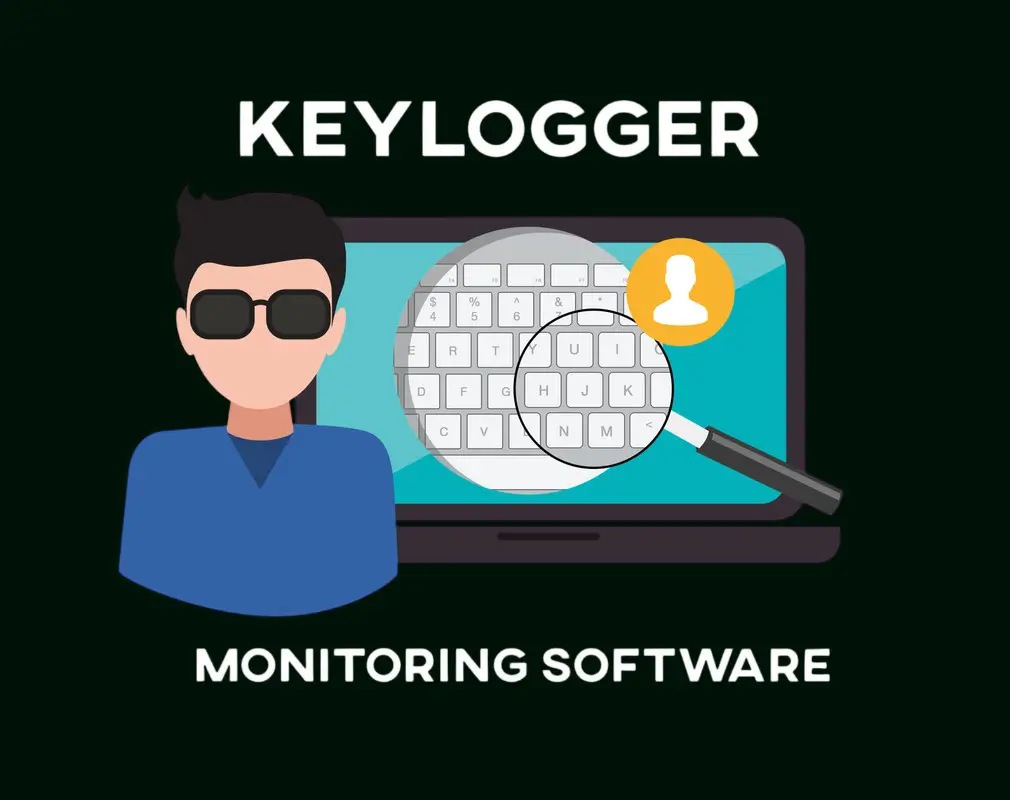 Keylogger Mega Pack
