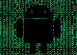 Hacking Android