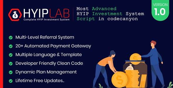 Nulled Script python script and php