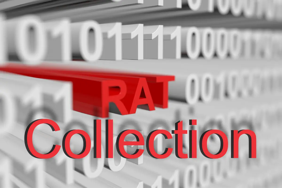 Botnet Rat Pack Collection